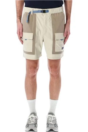 Patagonia Shorts, Herre, , L, Nylon, Letvægts vandafvisende shorts til mænd