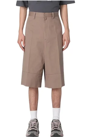 AMBUSH Shorts, Herre, , M, Bomuld, Moderne Bomuldsshorts