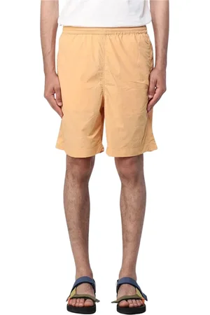 WoodWood Shorts, Herre, , L, Nylon, Afslappede Shorts