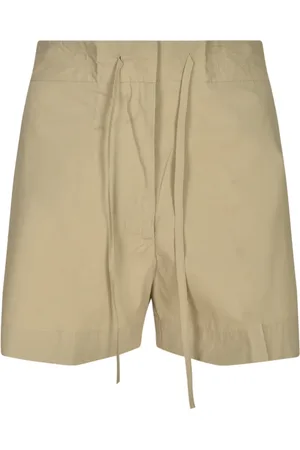 P.A.R.O.S.H. Shorts, Dame, , S, Shorts til Kvinder