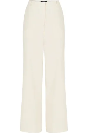 A.P.C. Bukser, Dame, , S, Bukser med Baglommer