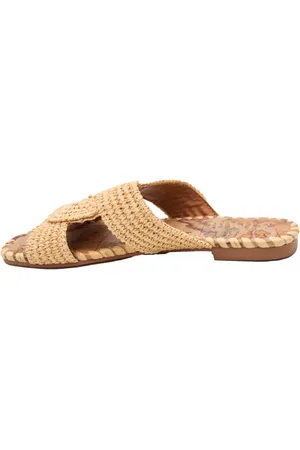 ALVIERO MARTINI 1A CLASSE Sko, Dame, , 39 EU, Slip-on Sandaler til Mænd og Kvinder