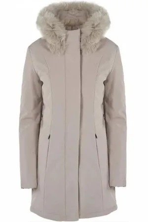 RefrigiWear Jakke, Dame, , XL, Uld, Frakker Jakker