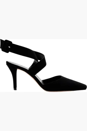 Parallèle Sko, Dame, Sort, 39 1/2 EU, Cortez
