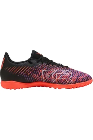 PUMA Sport, Herre, Sort, 39 EU, Future 8 Playmaker Fodboldsko
