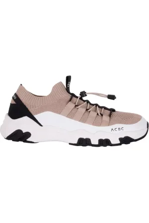 BALDININI Sko, Herre, , 43 EU, Herre Sneakers