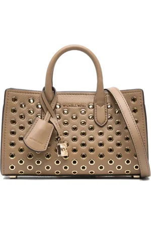 Michael Kors Taske, Dame, , ONE SIZE, Håndtaske til Kvinder