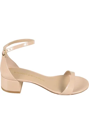 Stuart Weitzman Sko, Dame, , 36 EU, Sandaler til Kvinder