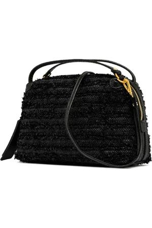 Gianni chiarini Taske, Dame, Sort, ONE SIZE, Alifa