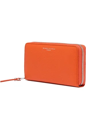 Gianni chiarini Tilbehør, Dame, Rød, ONE SIZE, Punge Korn