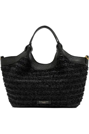Gianni chiarini Taske, Dame, Sort, ONE SIZE, DUA