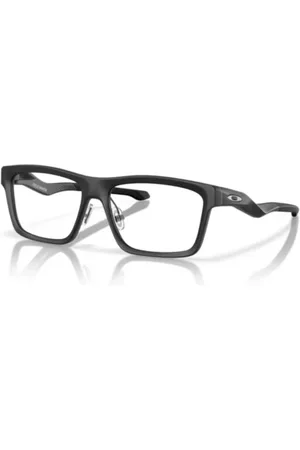 Oakley Tilbehør, unisex, Sort, ONE SIZE, Uld, Stilfulde solbriller til udendørs aktiviteter