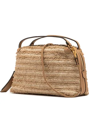 Gianni chiarini Taske, Dame, , ONE SIZE, Alifa