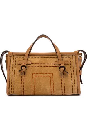 Gianni chiarini Taske, Dame, Brun, ONE SIZE, Marcella