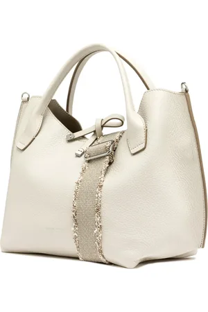 Gianni chiarini Taske, Dame, , ONE SIZE, Fiamma