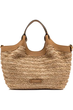 Gianni chiarini Taske, Dame, , ONE SIZE, DUA