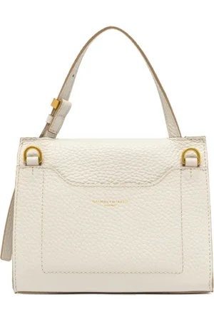 Gianni chiarini Taske, Dame, , ONE SIZE, Nicole