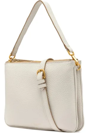 Gianni chiarini Taske, Dame, , ONE SIZE, Frida