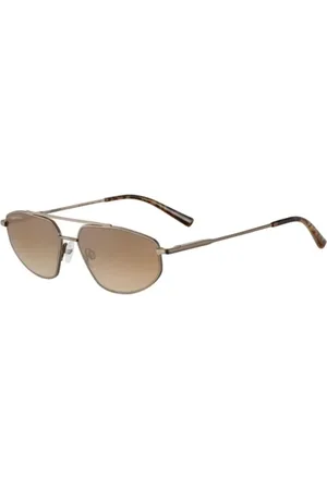Serengeti Tilbehør, unisex, Gul, ONE SIZE, Uld, Trendy Solbrillekollektion: Marlon