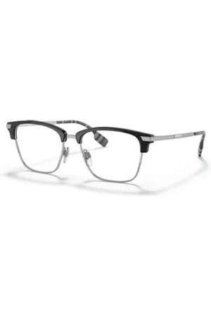 Burberry Tilbehør, unisex, Sort, ONE SIZE, Uld, Vista Stilfuldt Ur