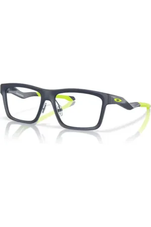 Oakley Tilbehør, unisex, Sort, ONE SIZE, Uld, Stilfulde solbriller til udendørs aktiviteter