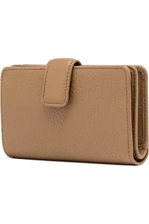 Gianni chiarini Tilbehør, Dame, , ONE SIZE, Punge Korn