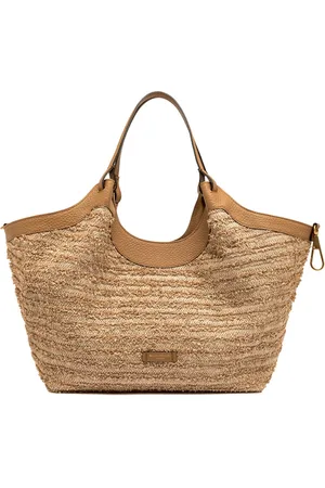 Gianni chiarini Taske, Dame, , ONE SIZE, DUA