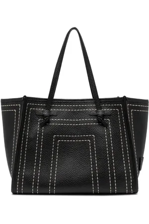 Gianni chiarini Taske, Dame, Sort, ONE SIZE, Marcella