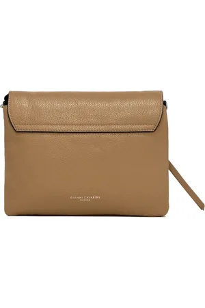 Gianni chiarini Taske, Dame, , ONE SIZE, TRE