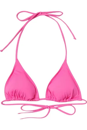 MC2 SAINT BARTH Badetøj, Dame, Lyserød, XS, Fuchsia Badedragt