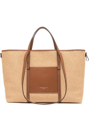 Gianni chiarini Taske, Dame, , ONE SIZE, Superlight