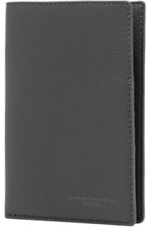 Gianni chiarini Tilbehør, Dame, Sort, ONE SIZE, Herre Pung