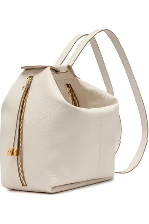 Gianni chiarini Taske, Dame, , ONE SIZE, Guide