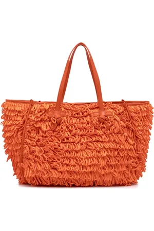 Gianni chiarini Taske, Dame, Rød, ONE SIZE, Marcella