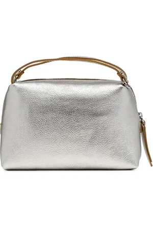 Gianni chiarini Taske, Dame, Grå, ONE SIZE, Alifa