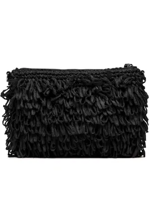 Gianni chiarini Taske, Dame, Sort, ONE SIZE, Marcella