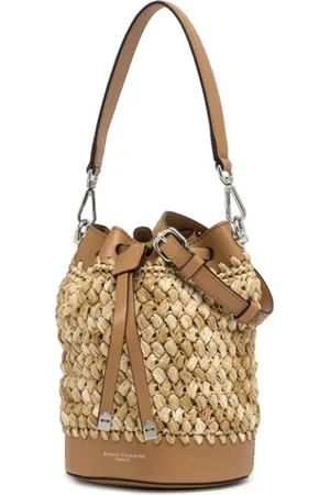 Gianni chiarini Taske, Dame, , ONE SIZE, Natalia