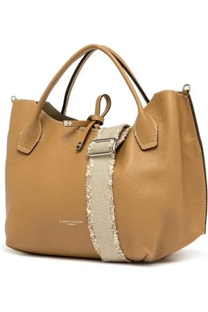 Gianni chiarini Taske, Dame, , ONE SIZE, Fiamma