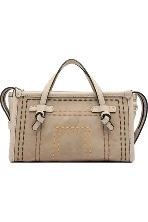 Gianni chiarini Taske, Dame, , ONE SIZE, Marcella