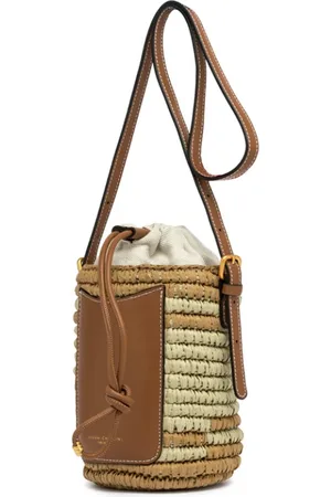 Gianni chiarini Taske, Dame, , ONE SIZE, MAE
