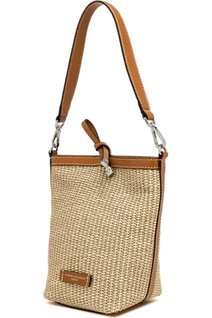 Gianni chiarini Taske, Dame, , ONE SIZE, Vanessa