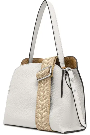 Gianni chiarini Taske, Dame, , ONE SIZE, Asia