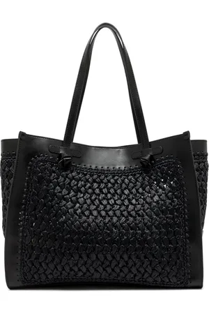 Gianni chiarini Taske, Dame, Sort, ONE SIZE, Marcella