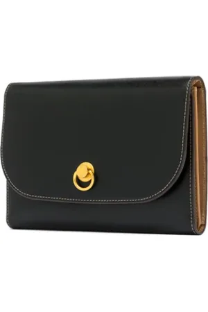 Gianni chiarini Tilbehør, Dame, Sort, ONE SIZE, ISA