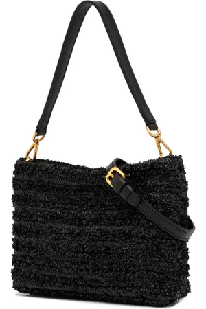 Gianni chiarini Taske, Dame, Sort, ONE SIZE, Brenda