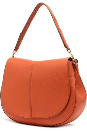 Gianni chiarini Taske, Dame, Rød, ONE SIZE, Helena Round