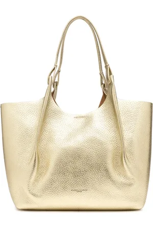 Gianni chiarini Taske, Dame, Gul, ONE SIZE, DUA