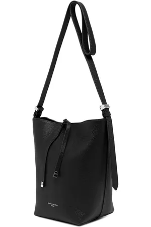 Gianni chiarini Taske, Dame, Sort, ONE SIZE, Amelia