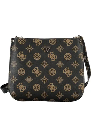 Guess Taske, Dame, Brun, ONE SIZE, Uld, Tasker og Tilbehør