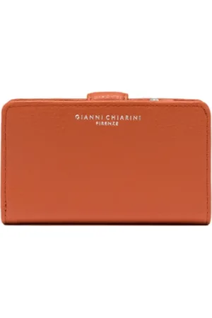 Gianni chiarini Tilbehør, Dame, Rød, ONE SIZE, Punge Korn